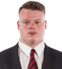 Jack Anderson Avatar