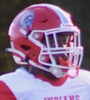 Josh Williams Avatar