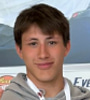 Joeseph Skipworth Avatar