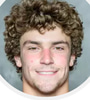Carson Van Dinter Avatar