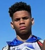 Isaiah Nickels Avatar