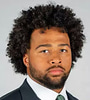 Josiah Green Avatar