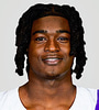 Kylin Jackson Avatar
