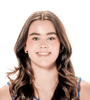Elina Aarnisalo Avatar
