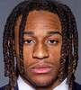 Trey Morrison Avatar