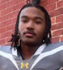 De'Rae Edwards Avatar