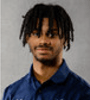 Jordan Bly Avatar