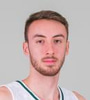 Luka Savicevic Avatar