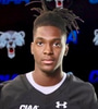 Kevin Larkins Jr. Avatar
