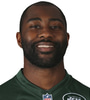 Darrelle Revis Avatar