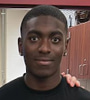 Taji Atkins Avatar