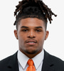 Mekhi Bigelow Avatar