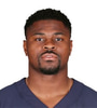 Khalil Mack Avatar