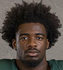 Davion Primm Avatar