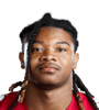 Brenyen Scott Avatar