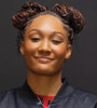 Kiyomi McMiller Avatar
