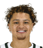 Lu'Cye Patterson Avatar