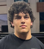 Cole Webster Avatar