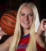 Faith Wiseman Avatar