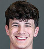 Jackson Jones Avatar