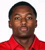 CJ Blocker Avatar