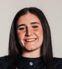 Braelynn Jones Avatar