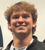 Jack Richerson Avatar