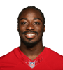 Marcus Lattimore Avatar