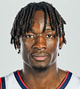 Youssouf Singare Avatar