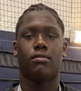 Jakari Lipsey Avatar