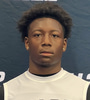 Trent Buchanan Avatar