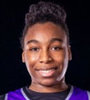 Hailey Benbow Avatar