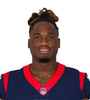Tremon Smith Avatar