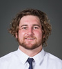Joe Golden Avatar