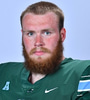 Hutson Lillibridge Avatar