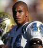 Bruce Davis Avatar