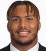 Kyonte Hamilton Avatar