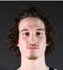 Jordan Wood Avatar