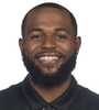 Dorian Maddox Avatar