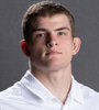 Ben Kueter Avatar