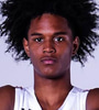 Aden Holloway Avatar