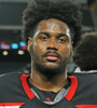Syncere Massey Avatar