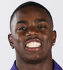 Cordale Russell Avatar