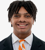 Desean Bishop Avatar