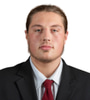 Matt Farniok Avatar