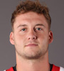 Brody Kidwell Avatar