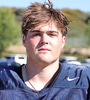 Carter Jones Avatar