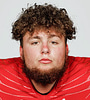 Madden Sanker Avatar