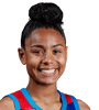 Angelina Smith Avatar