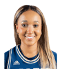 Nya Epps Avatar